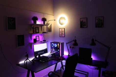 Tala777: Elevate your gaming experience with the ultimate .
